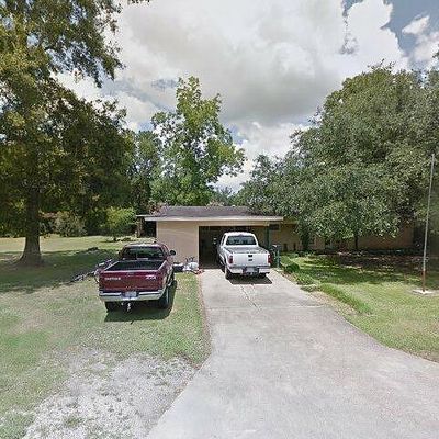 606 Harrington St, Jennings, LA 70546