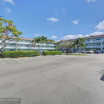 606 Sw Natura Blvd #301, Deerfield Beach, FL 33441