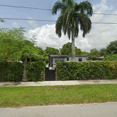 606 Sw 12 Th St, Homestead, FL 33034