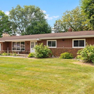 606 Whitehall Dr, Madison, WI 53714