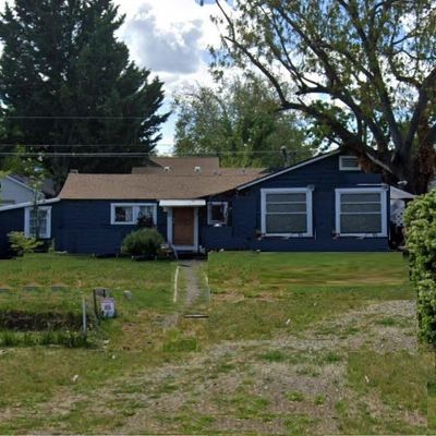 607 W 2 Nd St, Medford, OR 97501