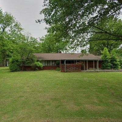 608 Circle Dr, Trumann, AR 72472