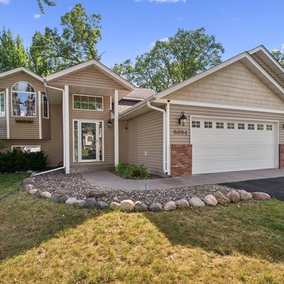 6094 Deer St, Monticello, MN 55362