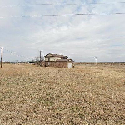 6099 Turkey Ranch Rd, Wichita Falls, TX 76310