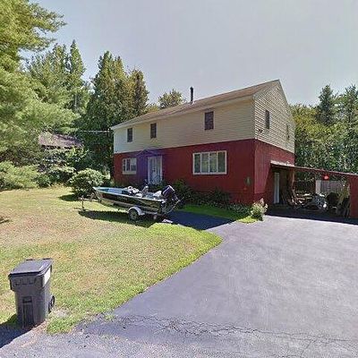 61 Seneca Rd, West Sand Lake, NY 12196