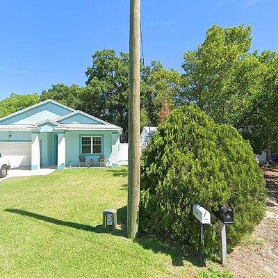 6105 Illinois Ave, New Port Richey, FL 34653