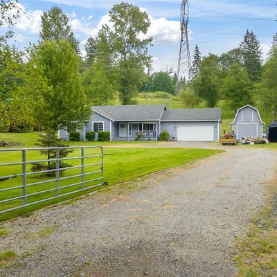 6109 157 Th Ave Se, Snohomish, WA 98290