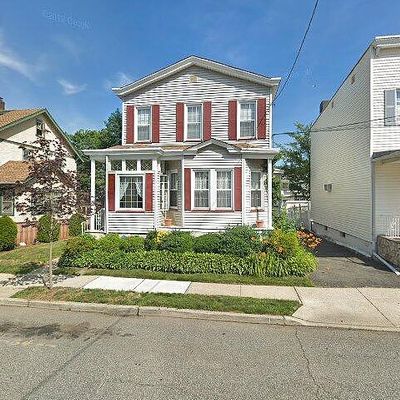 611 Madison St, Carlstadt, NJ 07072