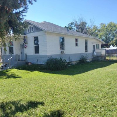 611 N 5 Th St, Parma, ID 83660