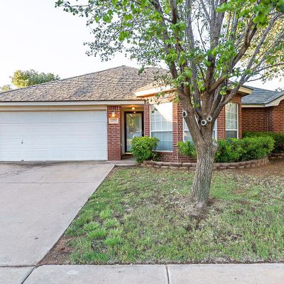 6111 15 Th St, Lubbock, TX 79416