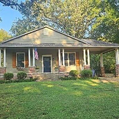 612 Parkway St, Coldwater, MS 38618