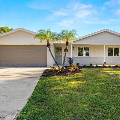 6121 38 Th Ave W, Bradenton, FL 34209