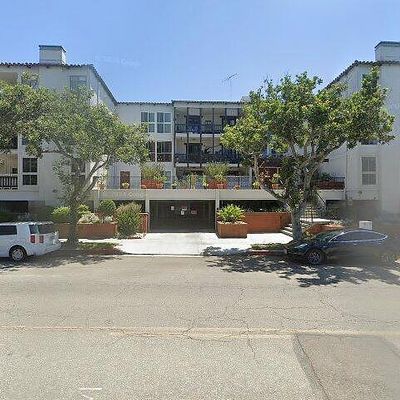 6124 Buckingham Pkwy #20, Culver City, CA 90230