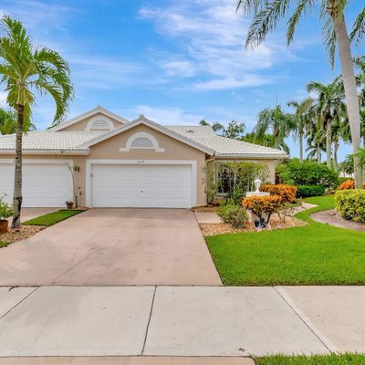 6124 Greenspointe Dr, Boynton Beach, FL 33437