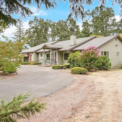 6142 Santiam Springs Ct Se, Salem, OR 97317