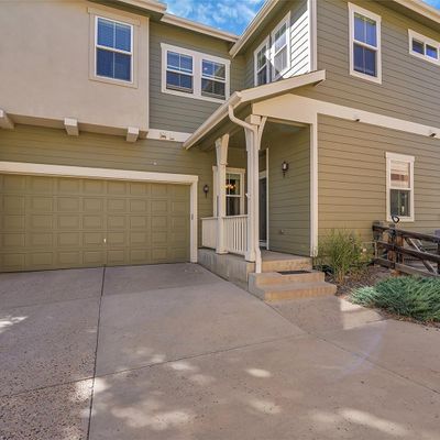 6145 S Paris St, Englewood, CO 80111