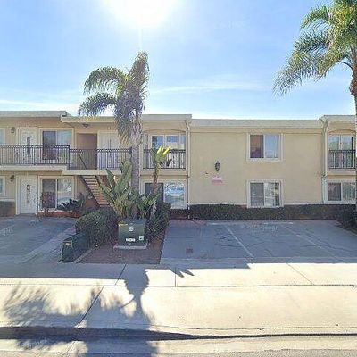 615 9 Th St #22, Imperial Beach, CA 91932