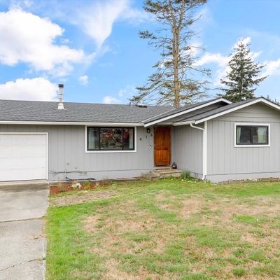 615 Sw 4 Th Ave, Oak Harbor, WA 98277