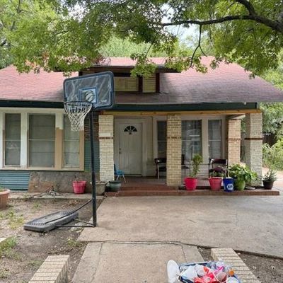 616 Grandview Ave, Dallas, TX 75223