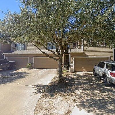 6163 Yorktown Meadow Ln, Houston, TX 77084