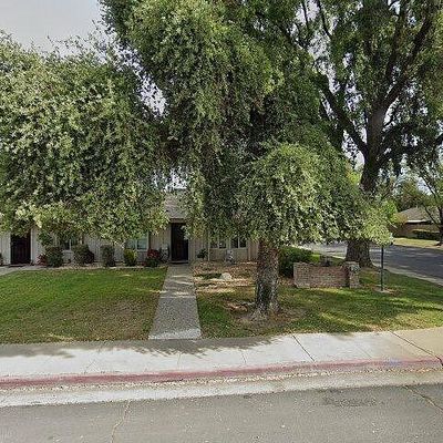 617 W Granger Ave, Modesto, CA 95350