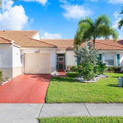 6173 Lake Hibiscus Dr, Delray Beach, FL 33484