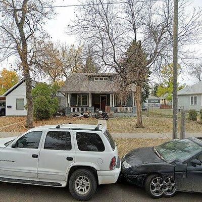 618 6 Th Ave S, Great Falls, MT 59405