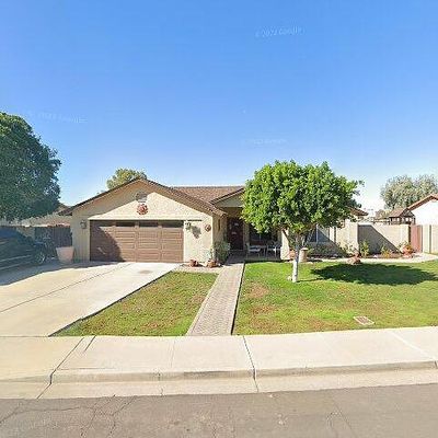 6182 N 89 Th Ave, Glendale, AZ 85305