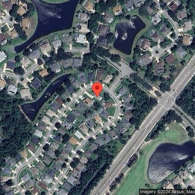 6191 Sabal Point Cir, Port Orange, FL 32128