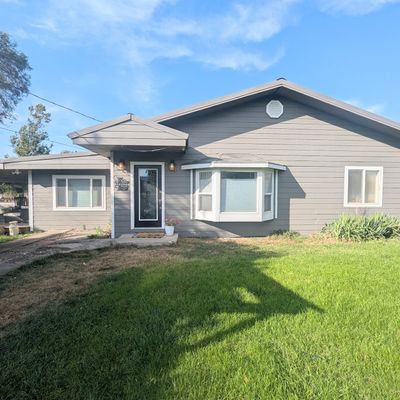 61922 Cottonwood Rd, La Grande, OR 97850