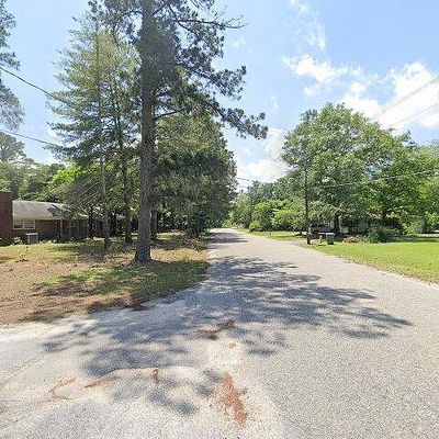 61 B King St, Bishopville, SC 29010