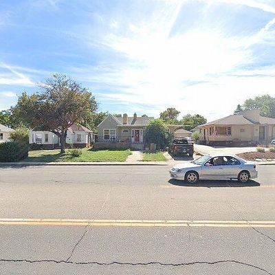 620 Lincoln St, Pueblo, CO 81004