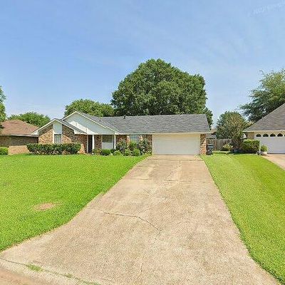 6207 E Oxbow Loop, Bossier City, LA 71112