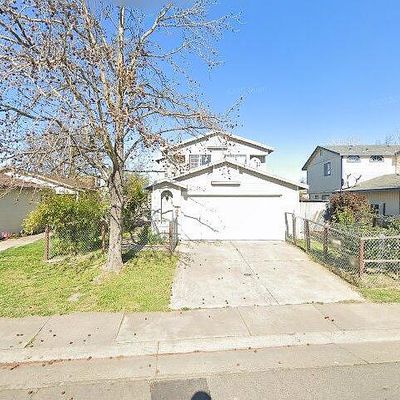 6207 Stacy Ave, Sacramento, CA 95823