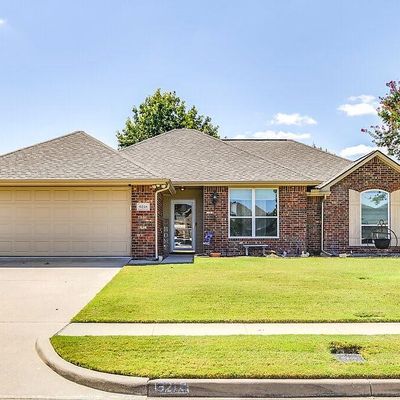 6218 Cynthia Dr, Midlothian, TX 76065