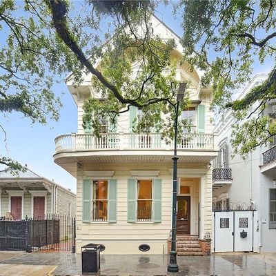 622 Esplanade Ave, New Orleans, LA 70116