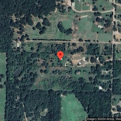 622 Richland Dr, Alma, AR 72921