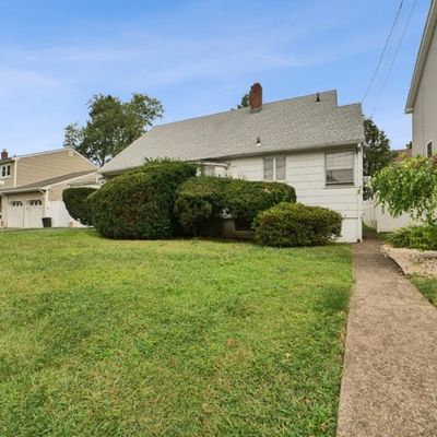 623 Livingston Rd, Elizabeth, NJ 07208