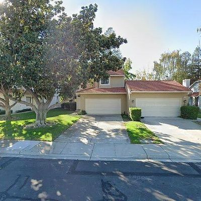 623 Mulqueeney St, Livermore, CA 94550