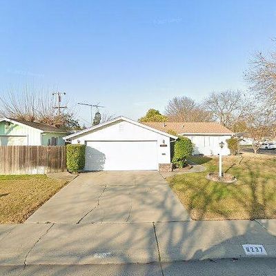 6237 Hemet Ave, Stockton, CA 95207