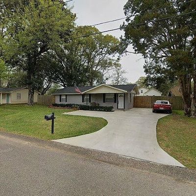 6250 Sarasota Dr, Mobile, AL 36609