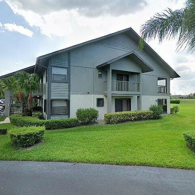 6255 Se Charleston Pl #104, Hobe Sound, FL 33455