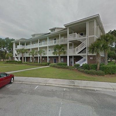 6253 Catalina Dr #424, North Myrtle Beach, SC 29582