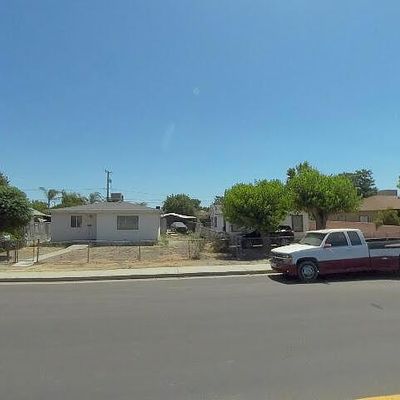 626 Clinton St, Delano, CA 93215