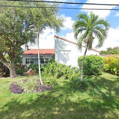 6261 Sw 22 Nd St, Miami, FL 33155