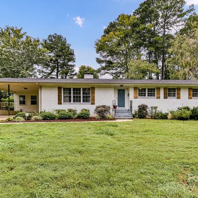 627 Downey Pl, Gastonia, NC 28054