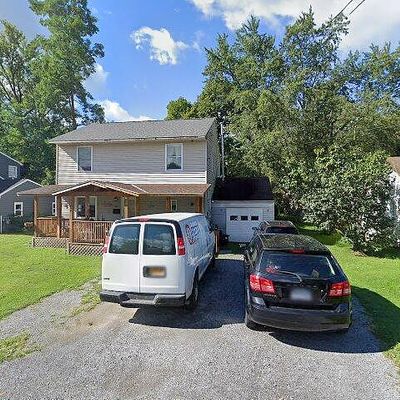 627 Manor Dr, Chittenango, NY 13037