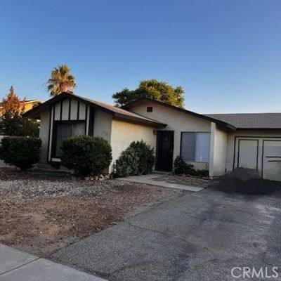 5218 Evelyn Dr, Banning, CA 92220