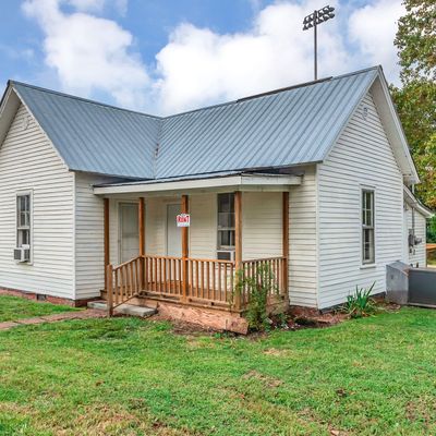 522 Spofford St, Pulaski, TN 38478