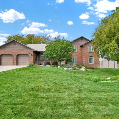 5227 S 3100 W, Roy, UT 84067